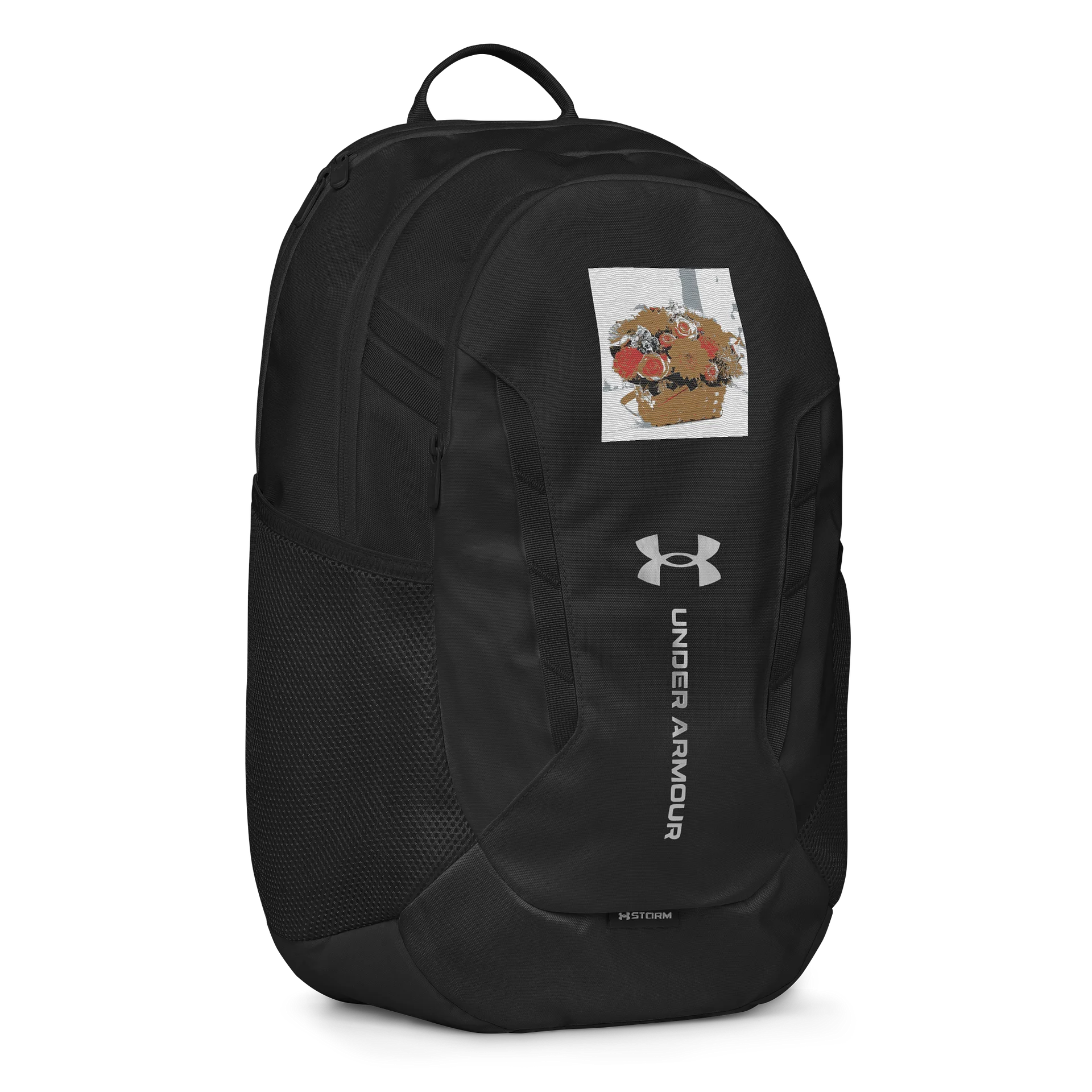 New bag product image (3)