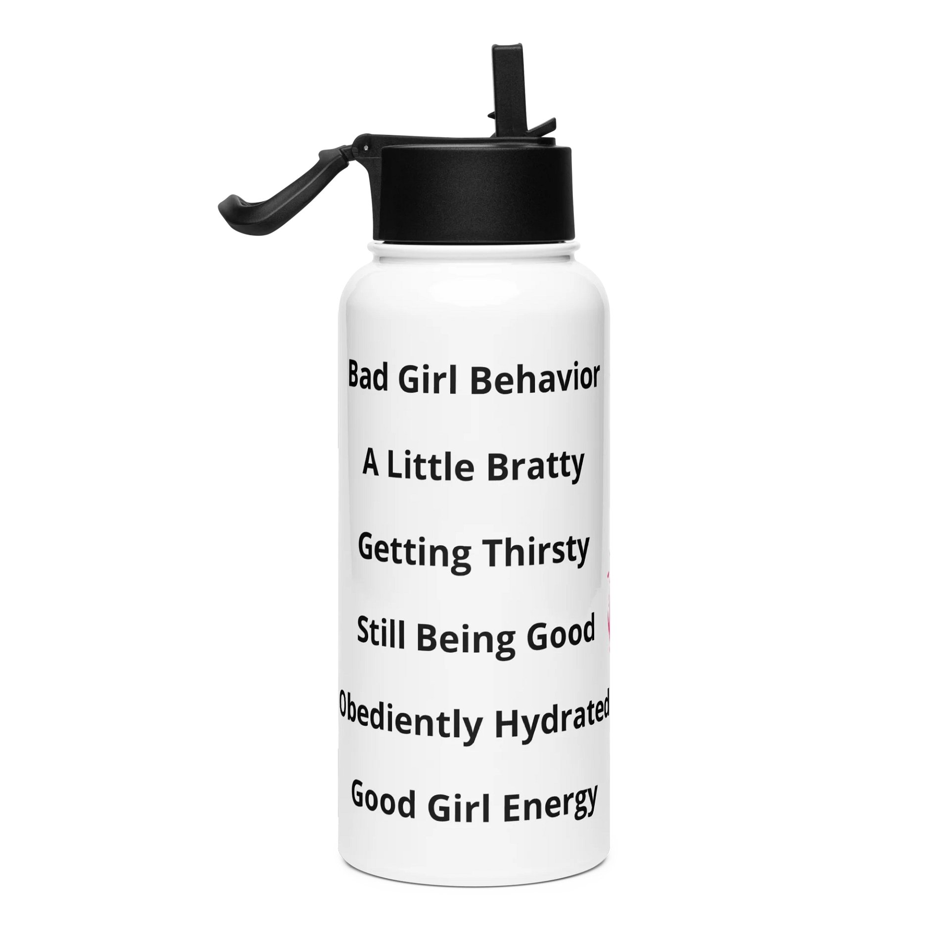 GGS Waterbottle product image (4)