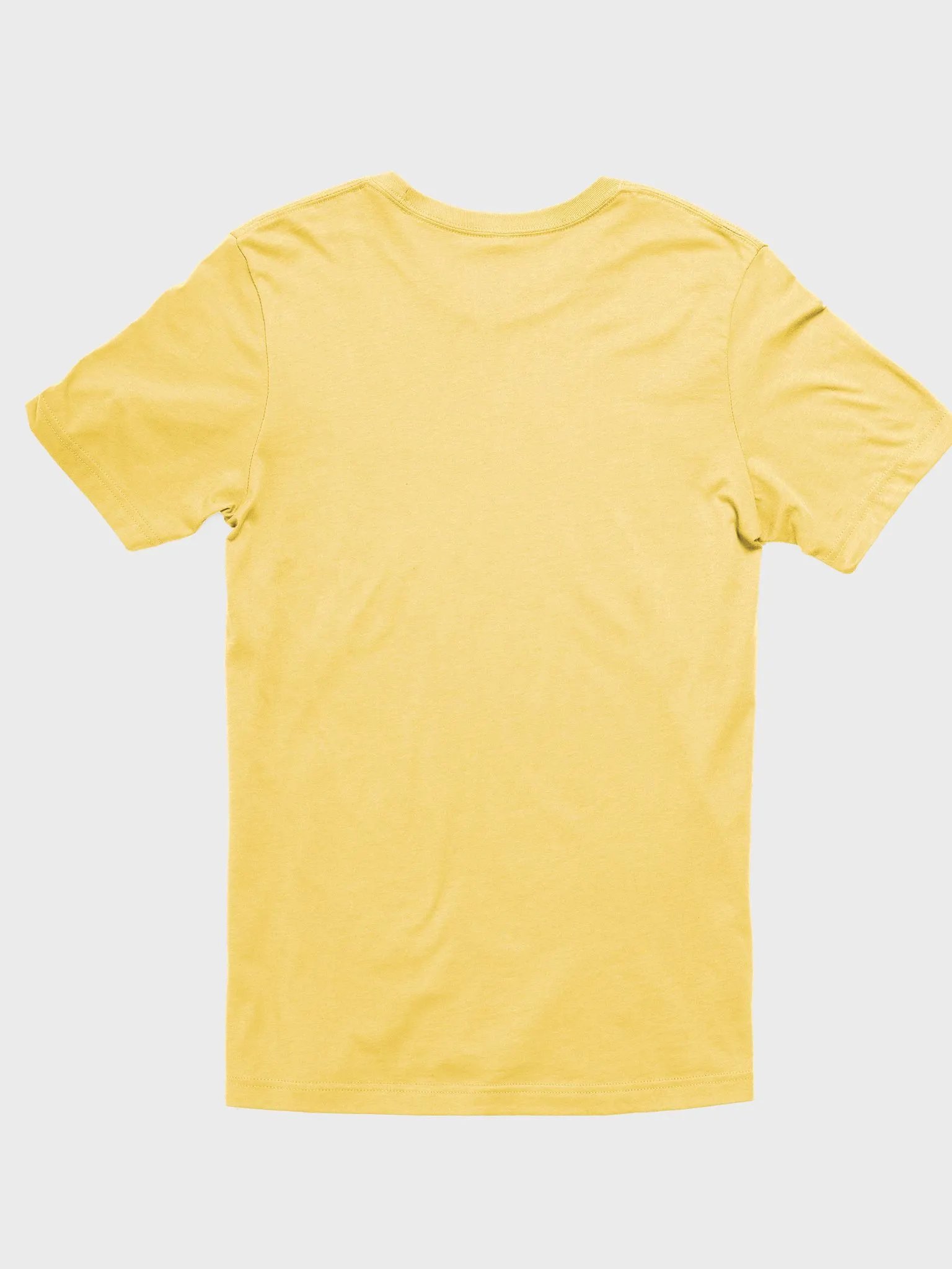 Super Helix101 Shirt product image (2)