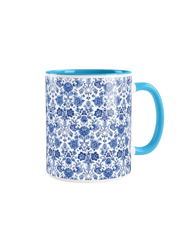 Drinkware