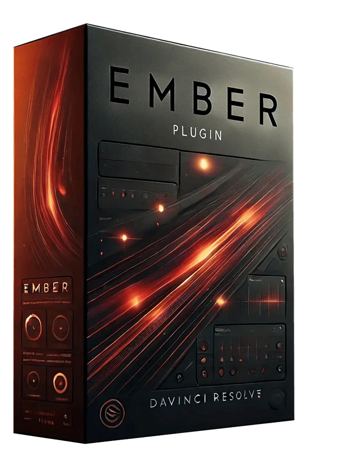 Ember product image (1)