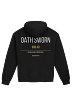 Varangian Guard Hoodie — OATH SWORN