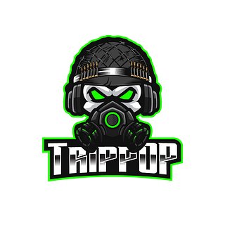 TrippOP