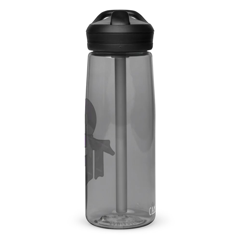 TFM Hydrate product image (2)