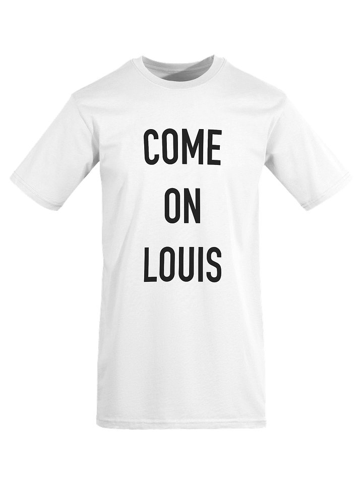LOUIS HEATHCOTE (ENGLAND) product image (1)