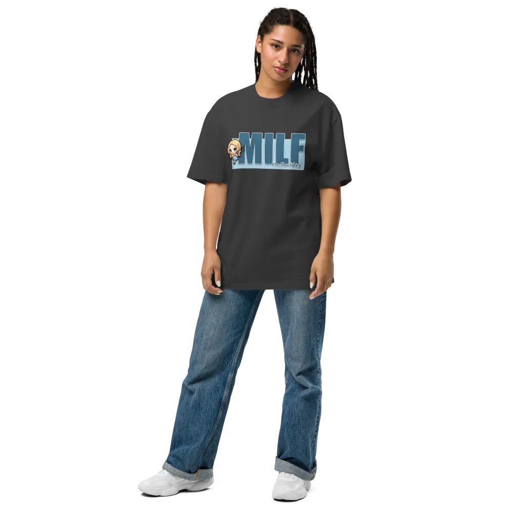 Fishing T product image (10)