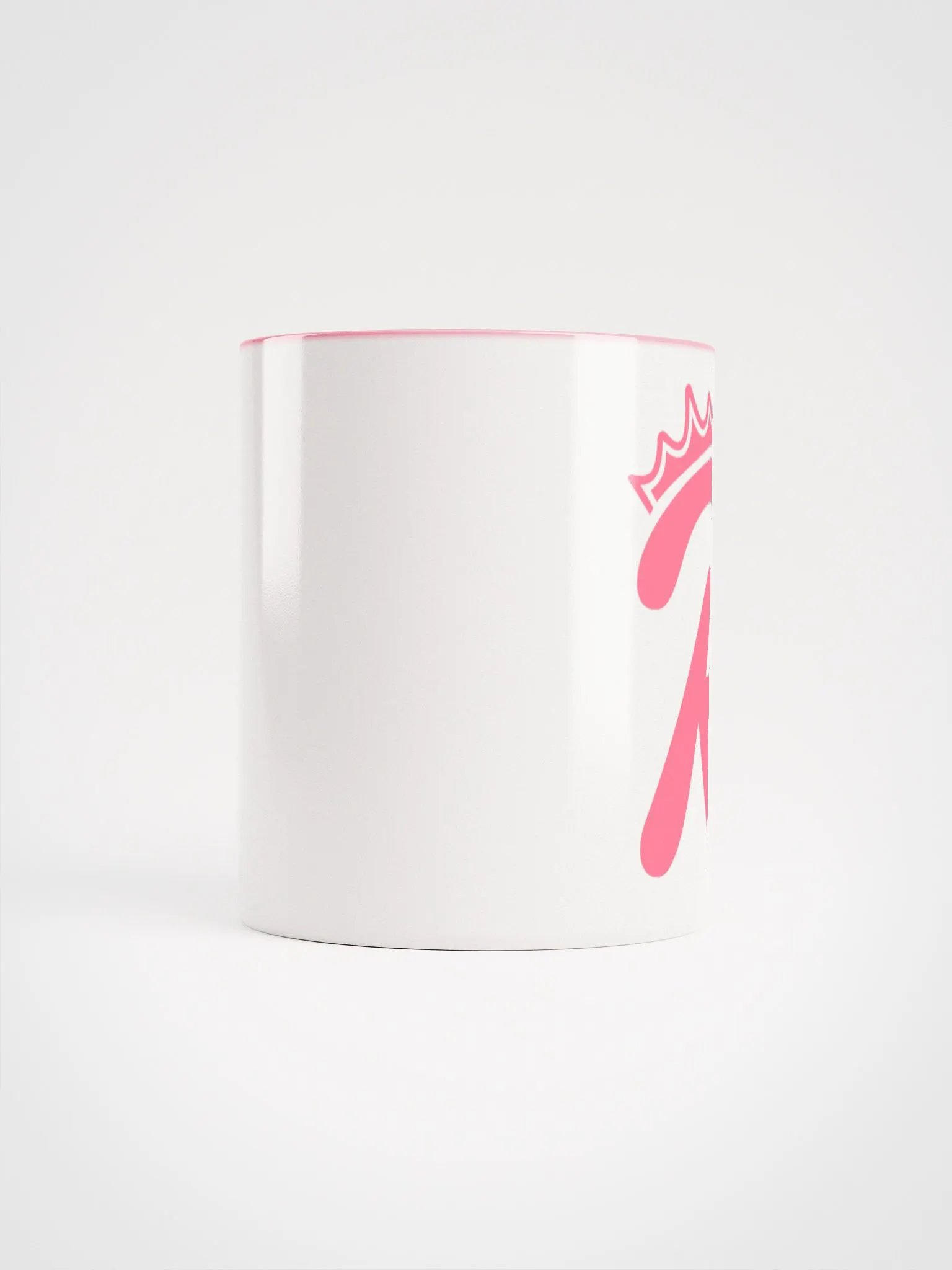 Basic R - mug product image (5)