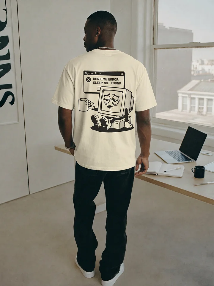 sleep_not_found.shirt product image (1)