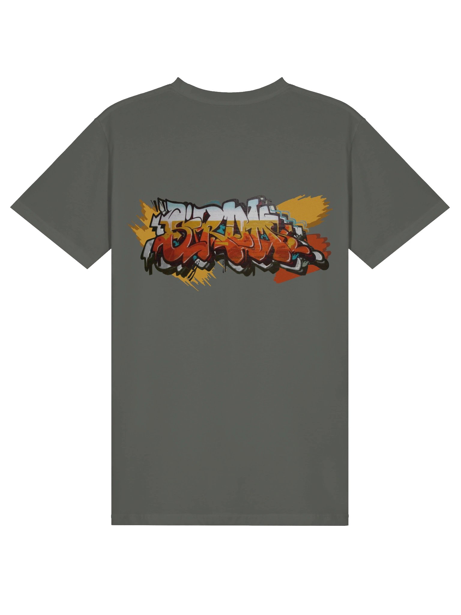 'Philius Apparel' Graf Tag Premium Tee product image (22)