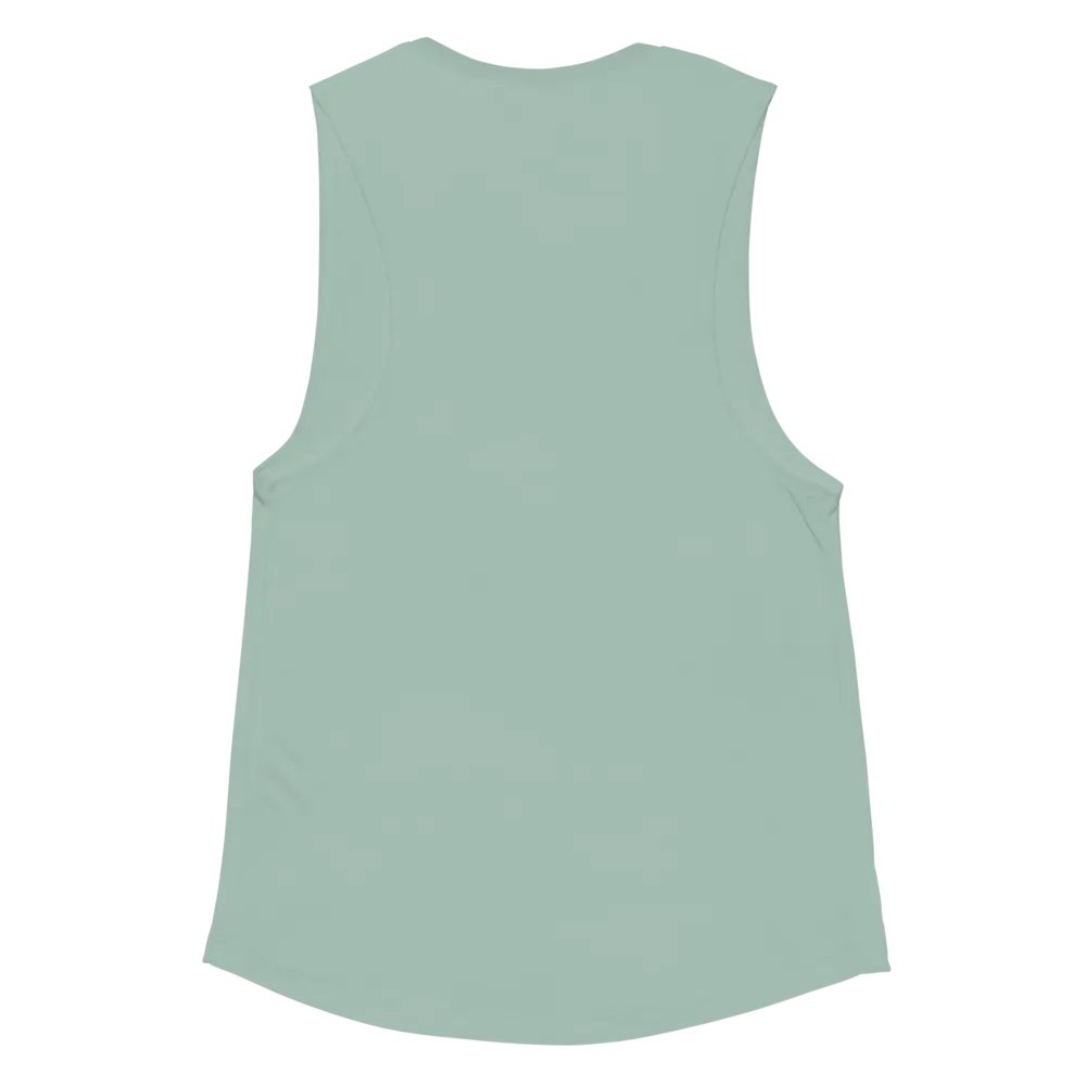 Z3 Premium tank product image (12)