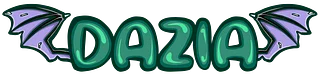 Dazia