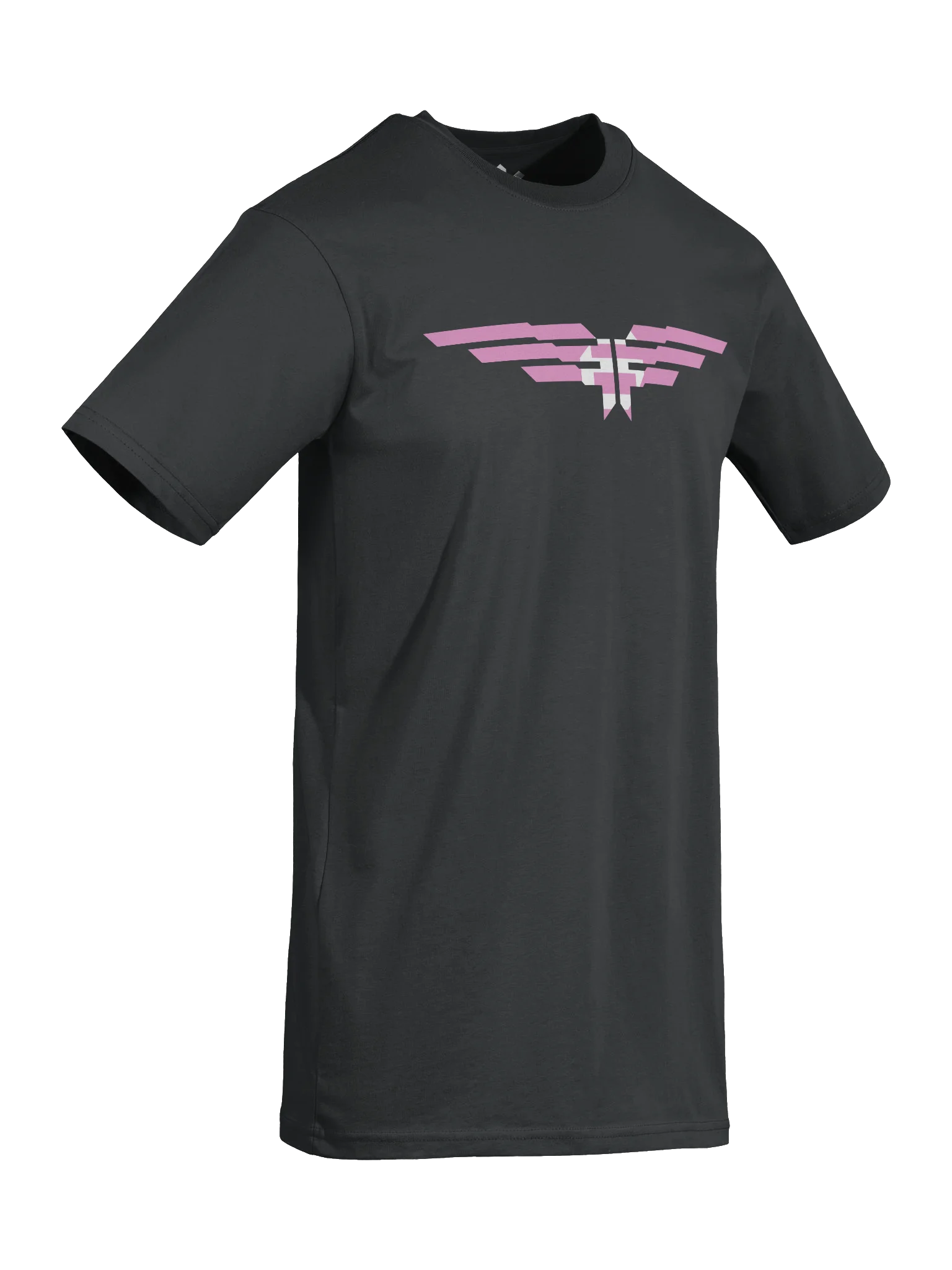 Fly Series Winged Tee product image (8)