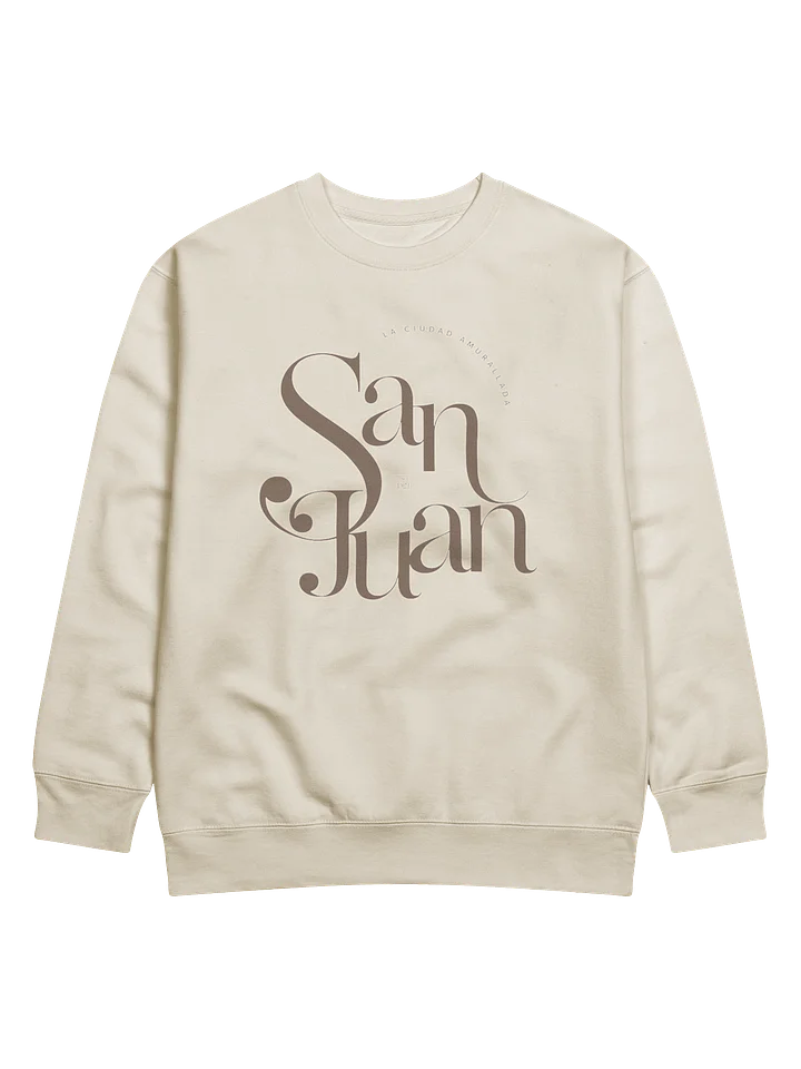 San Juan product image (1)