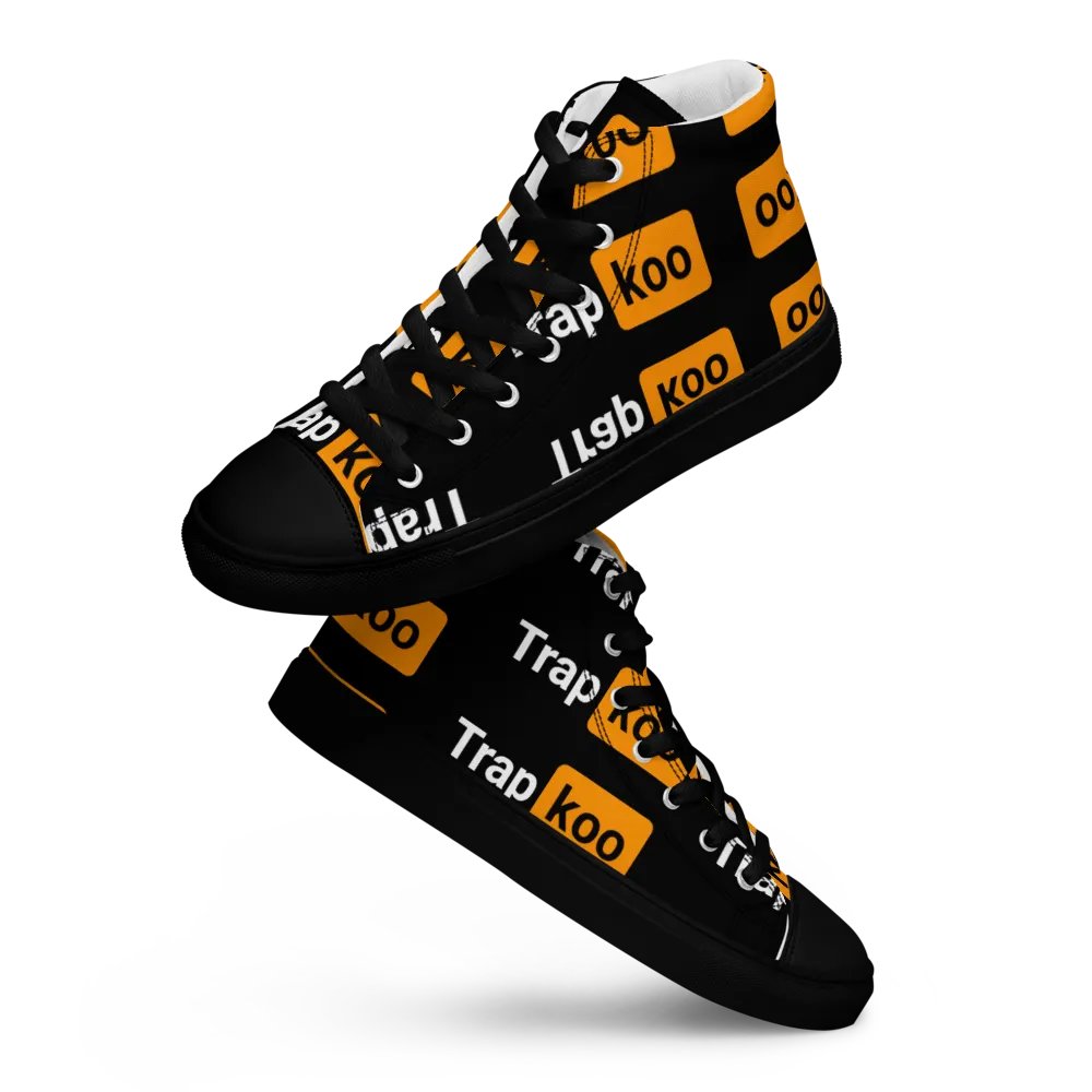 Trapkoo Shoes product image (8)