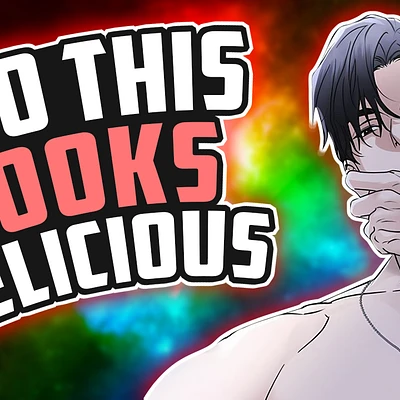 Audio thumbnail