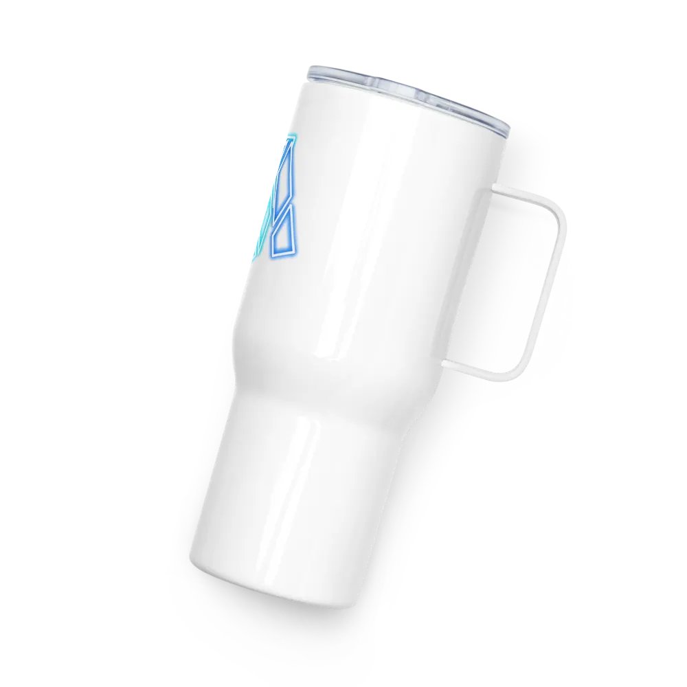 Mänguurka termos product image (4)