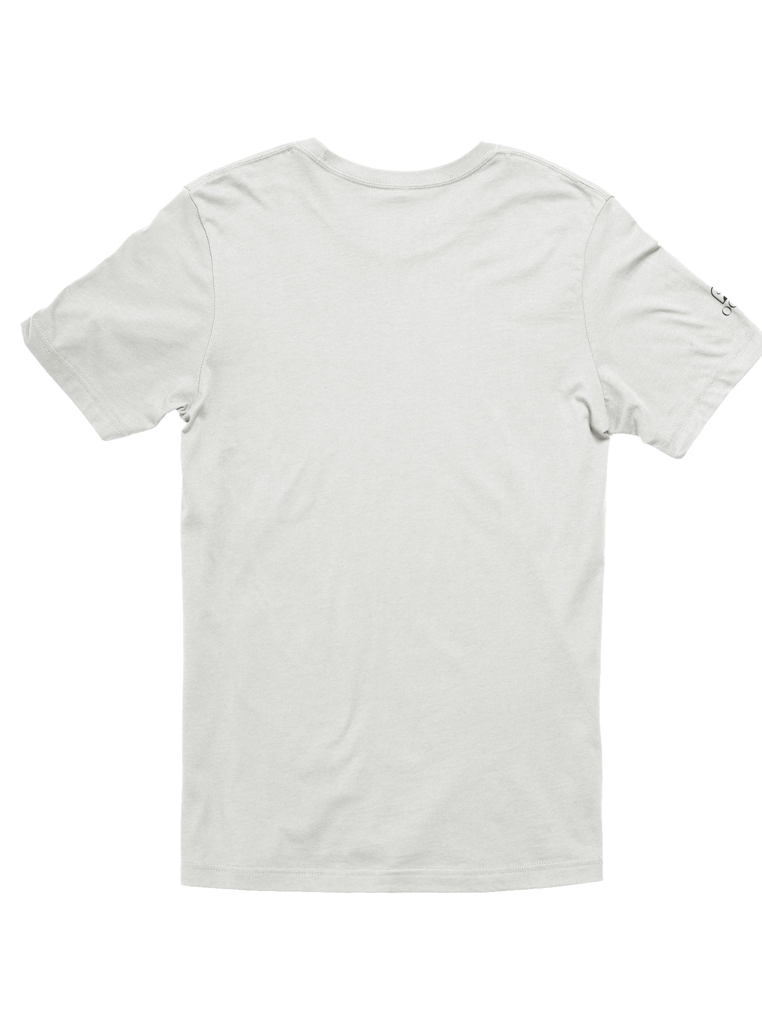 Adventure is Calling | Graphic Tee product image (2)