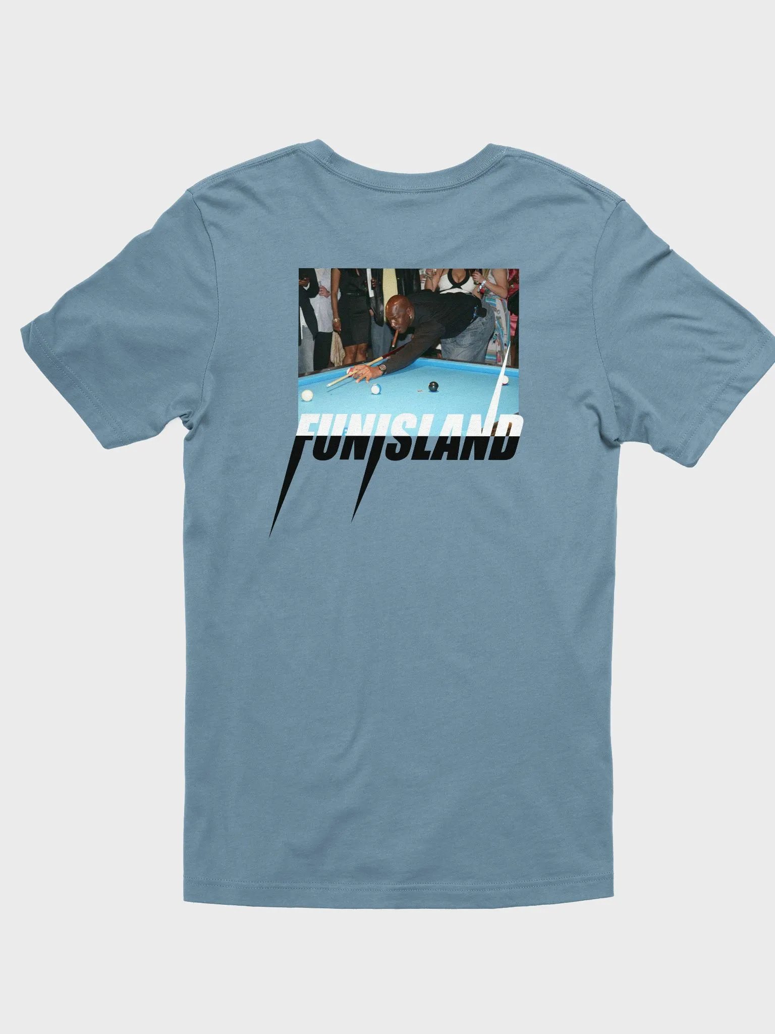 Jordan Collection Shirt product image (3)
