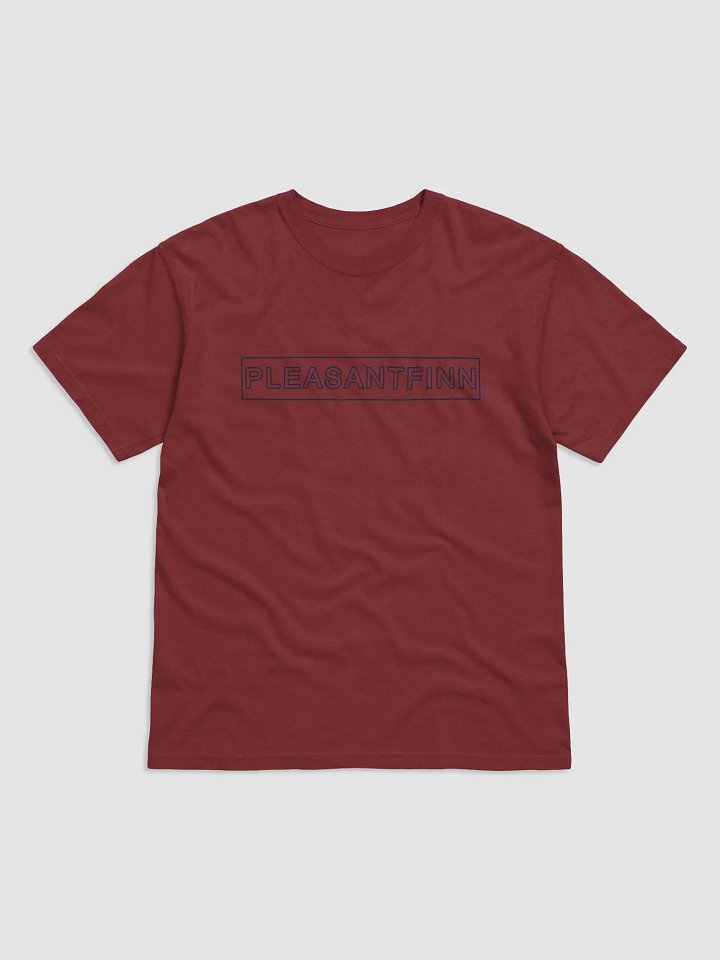 Hardcore Tee product image (1)