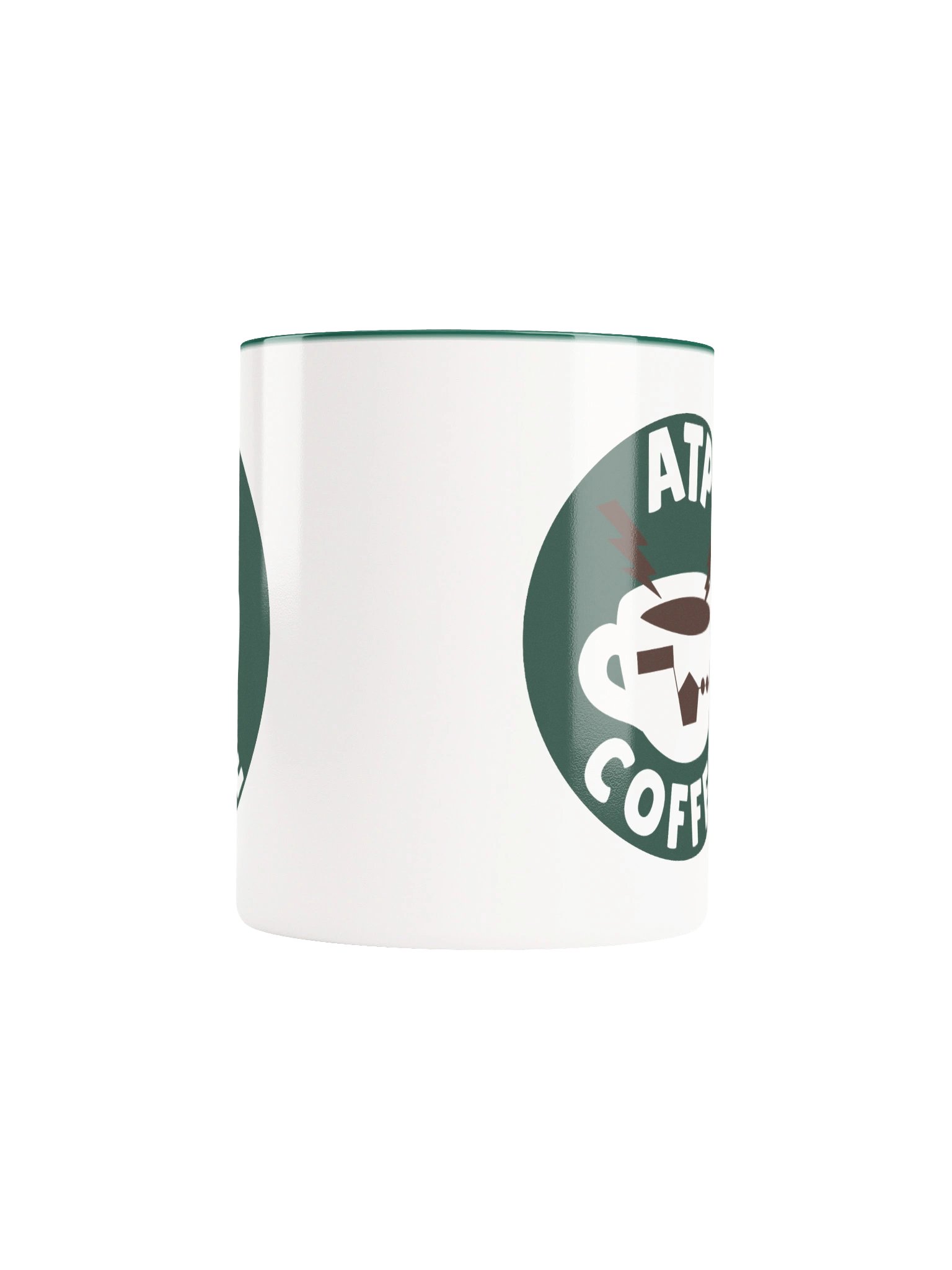ATP Coffee Mug product image (5)