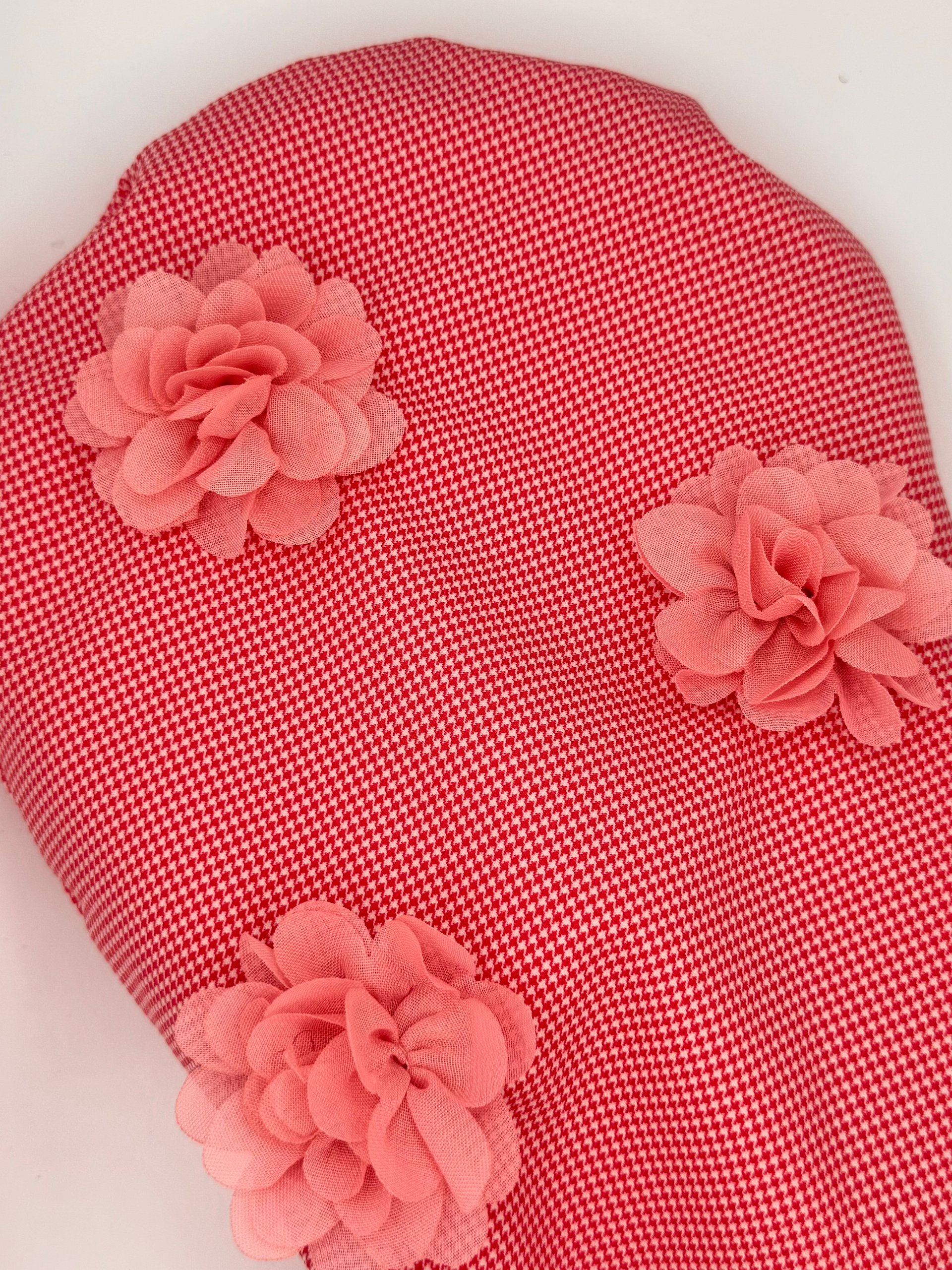 Pippa Driver Cover product image (1)
