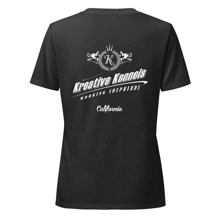Kreative Ladies Vee product image (7)