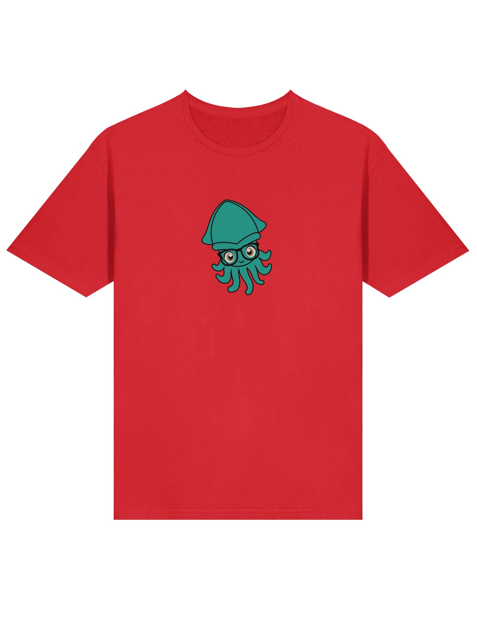 Team Squids product image (3)