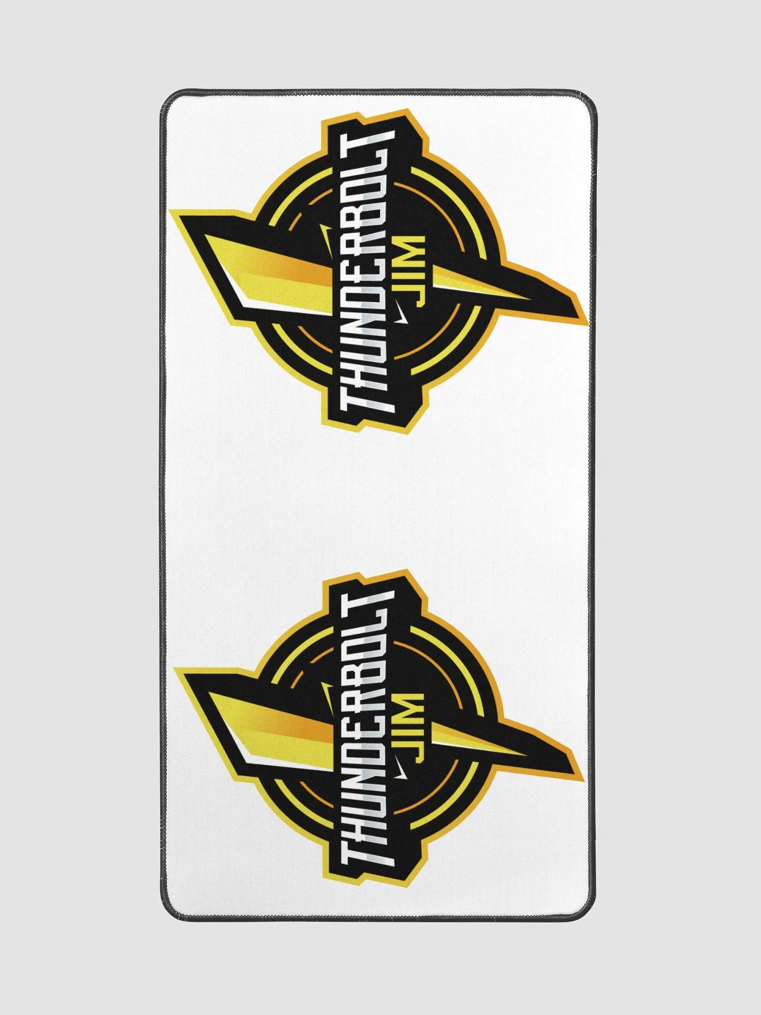 OG DESKMAT product image (2)