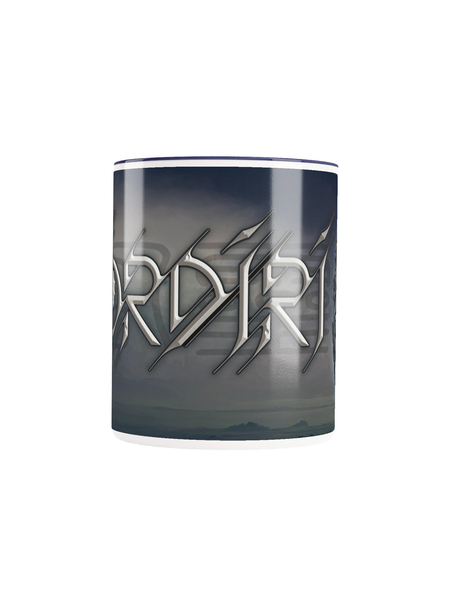 ORDIRI: The Shift product image (2)