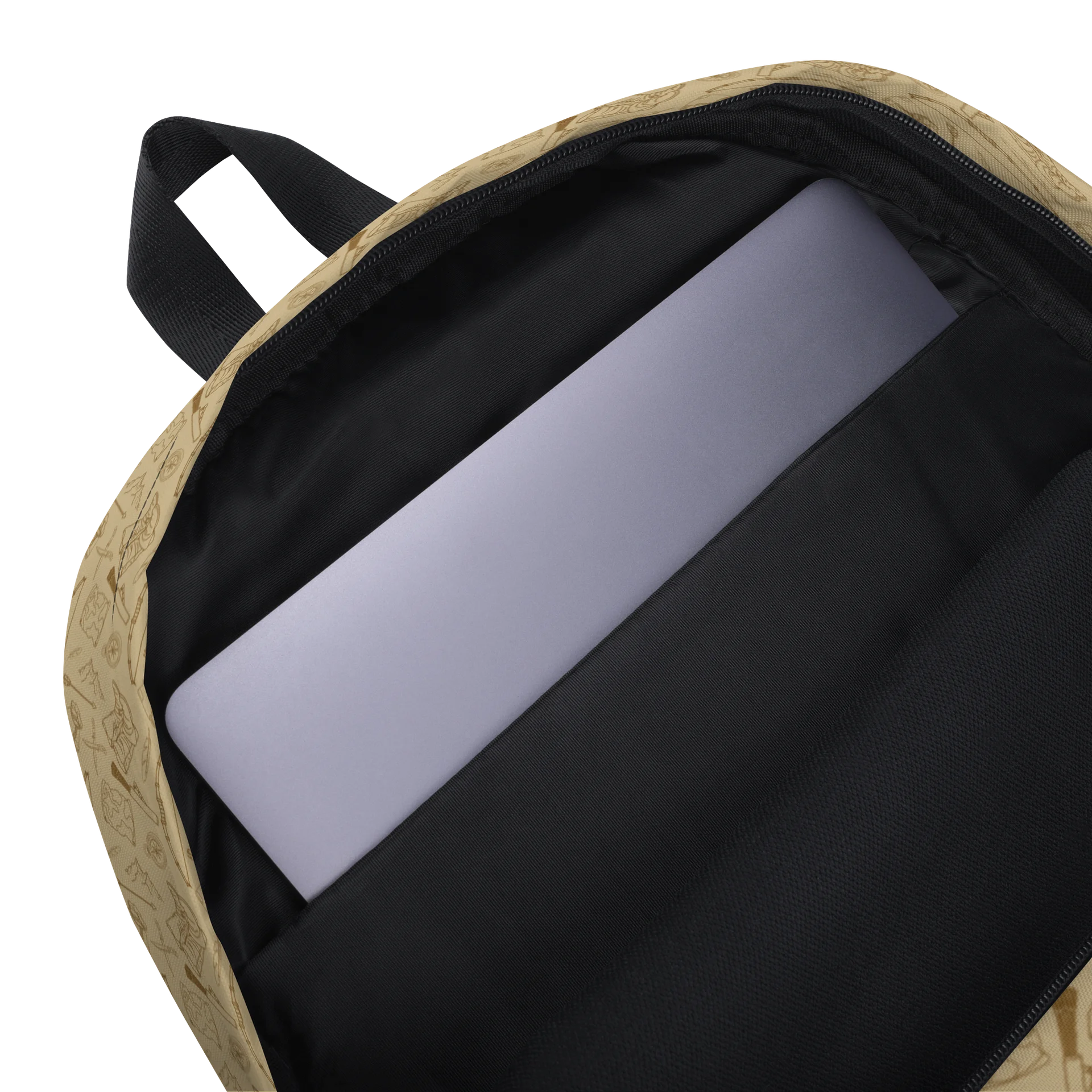 Ranger Backpack product image (6)