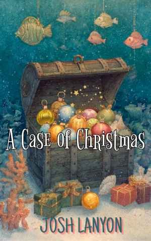 A Case of Christmas product image (2)