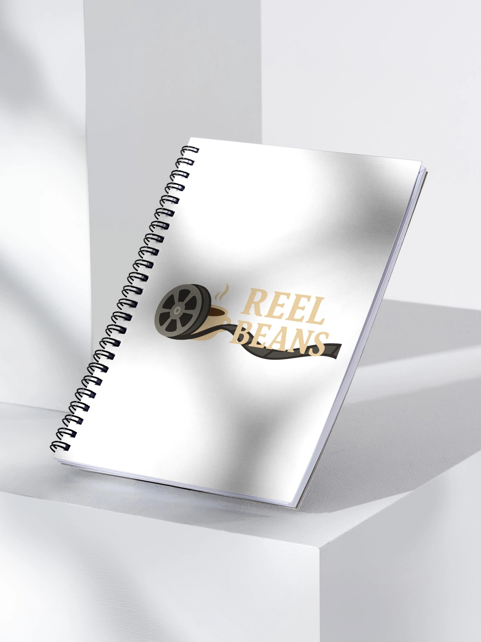 Notebook product image (3)