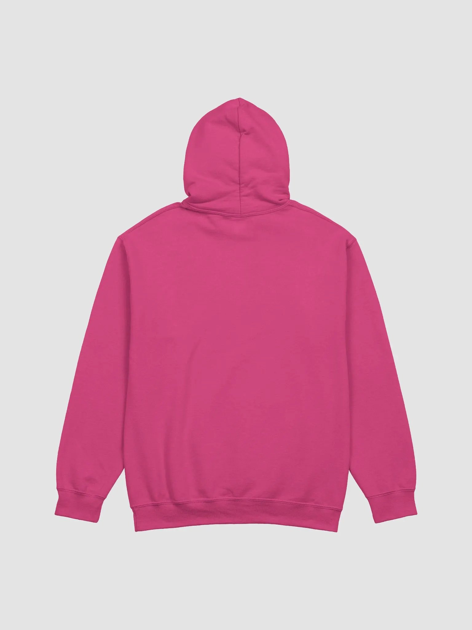 Leopard Print Dog Mama Hooded Sweatshirt | Cute Minimalistic Hoodie for Dog Moms product image (5)