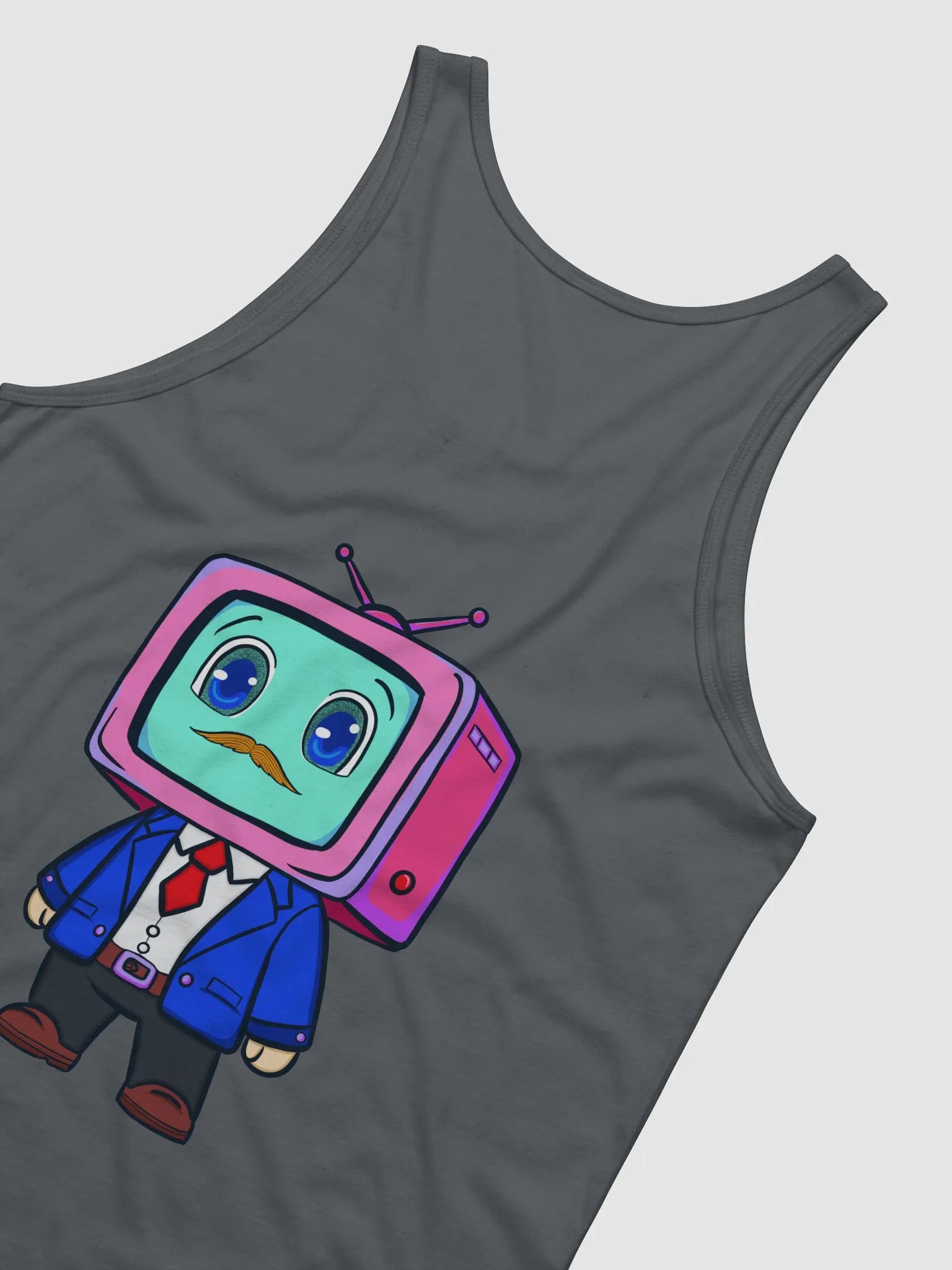 OvyTT product image (41)