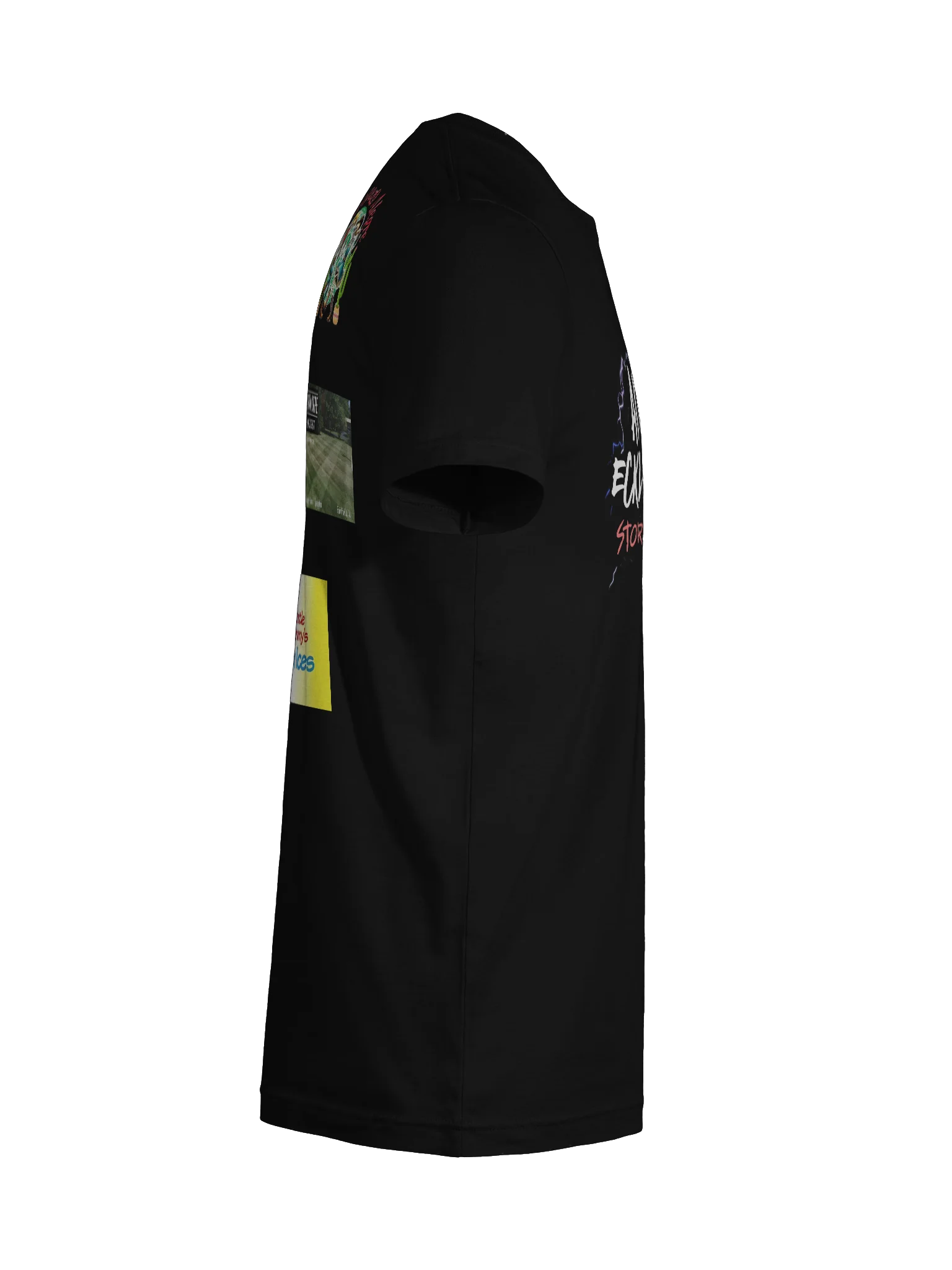 Soft sponsor shirt product image (12)