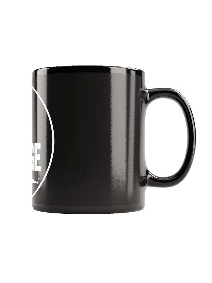 The Refuge Survivors Mug product image (2)