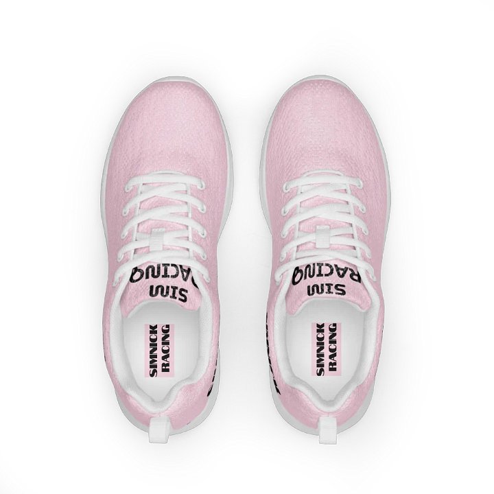 SIMNICK RACING SHOES product image (2)