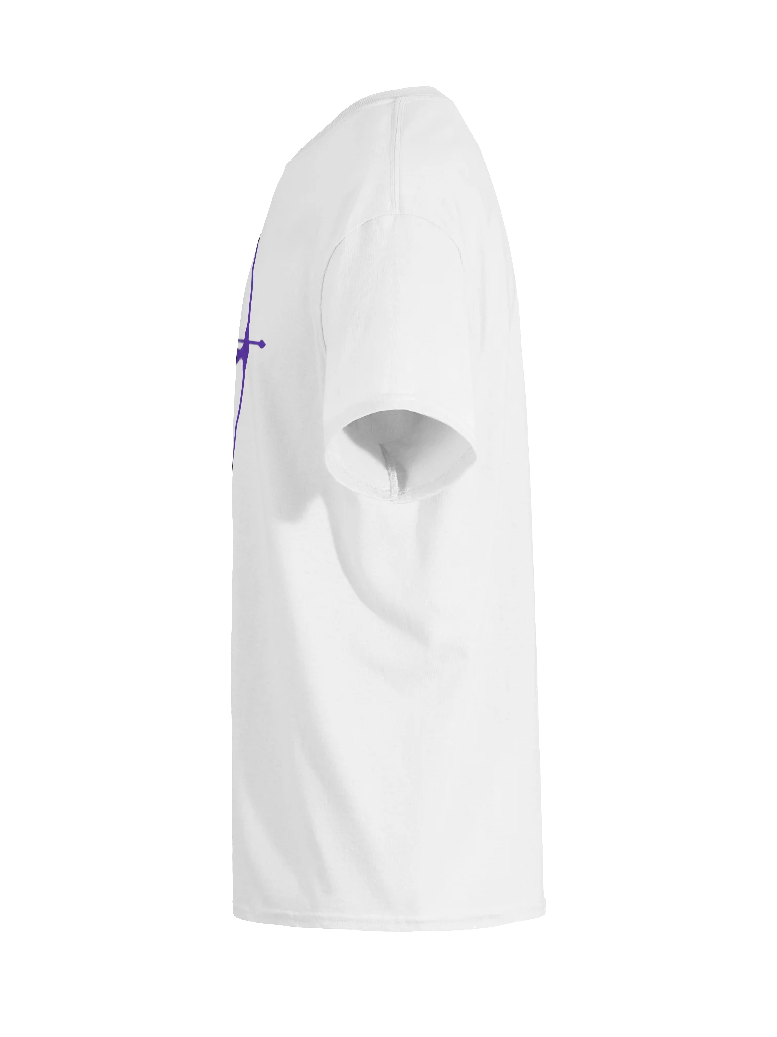 Give Em' Hell product image (51)