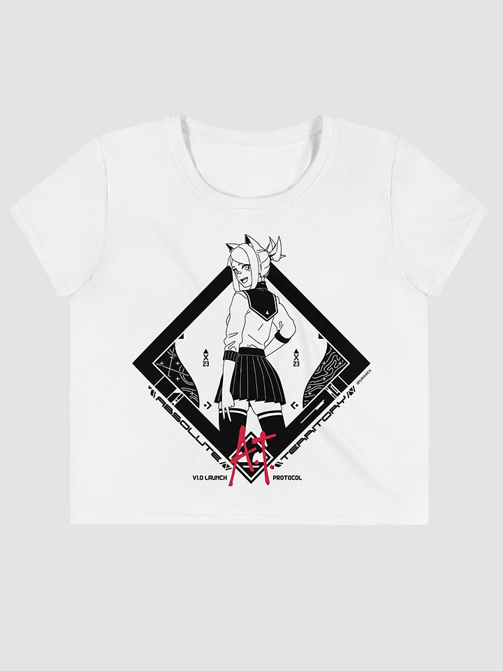 LAUNCH PROTOCOL _ crop-top product image (1)