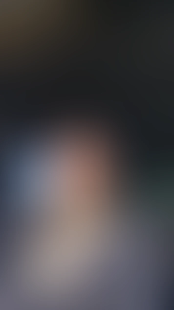 Video thumbnail background