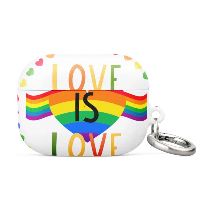 reggae product image (4)