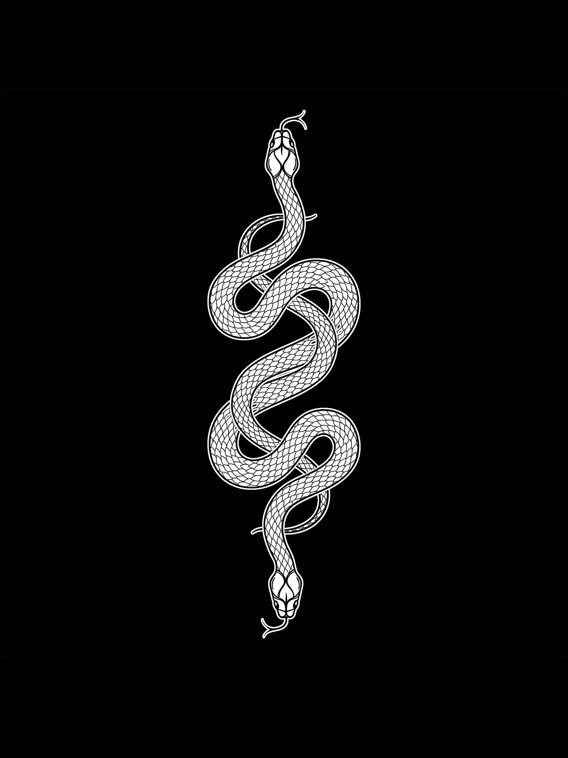 Synergy Moon [14x26] product image (5)