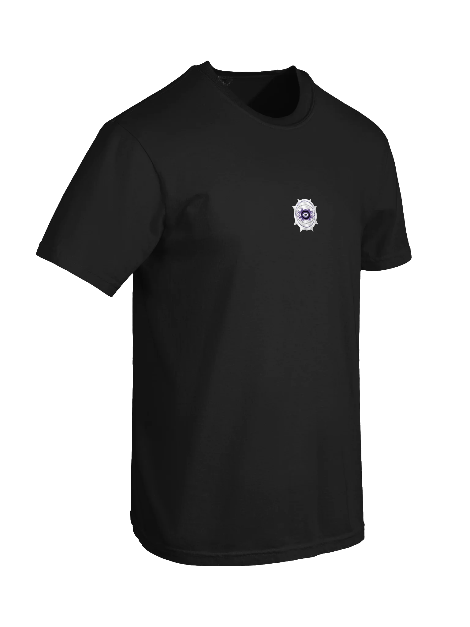 Light's Stitched Shirt (Center) product image (8)