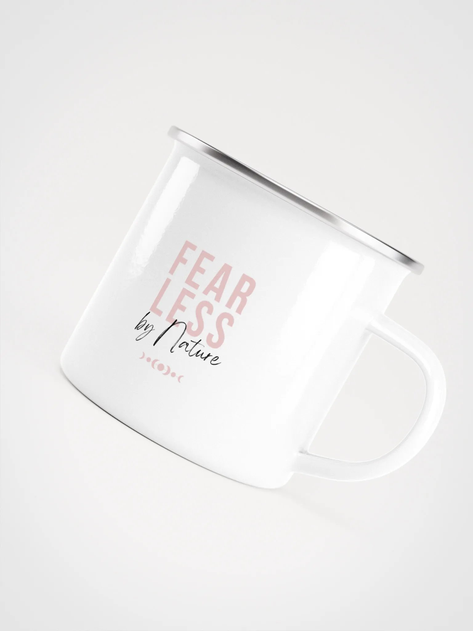 Enamel Mug EMFB0108 product image (5)