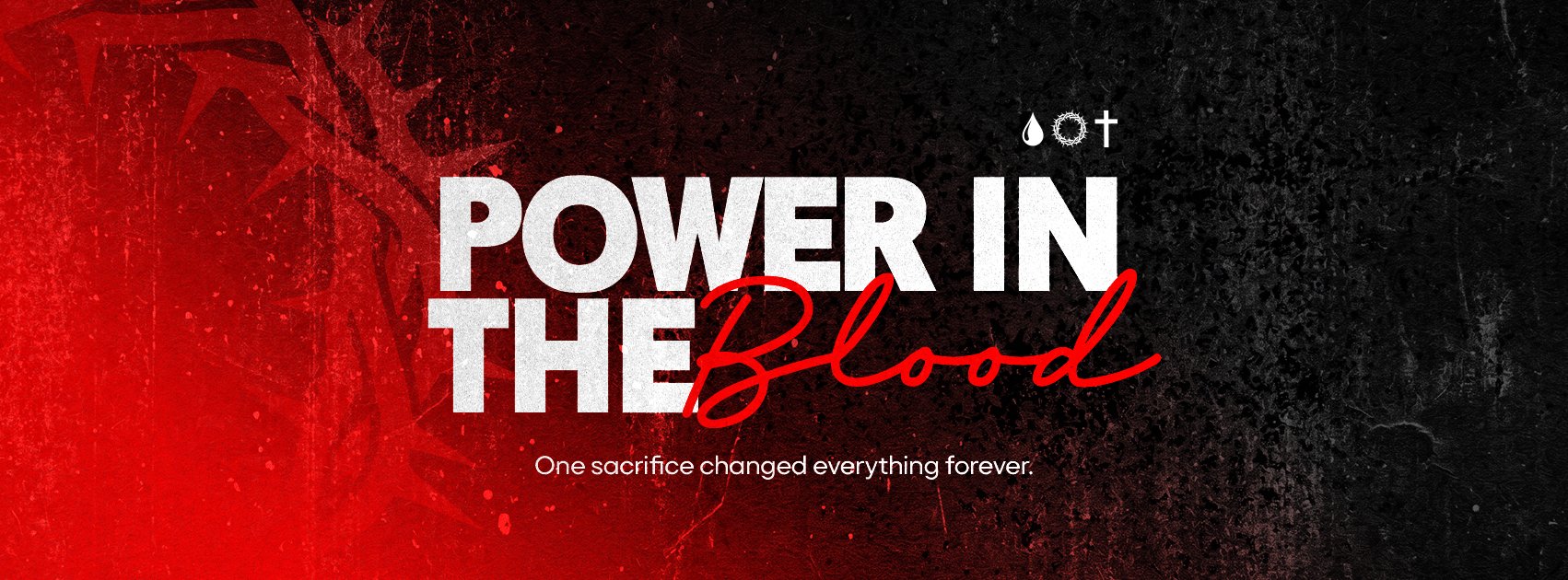 Free Power in the Blood TCC v1 product image (12)