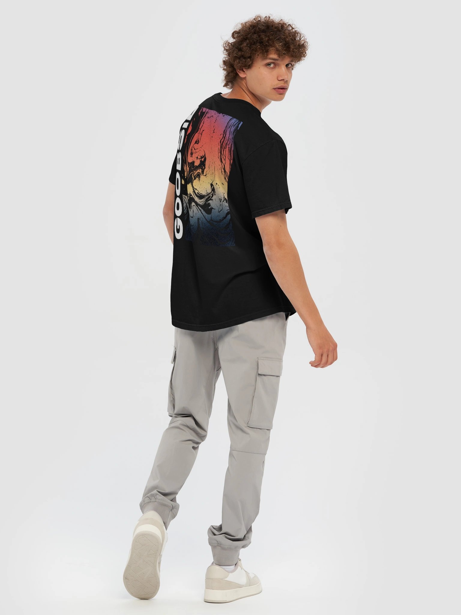 Goobsie Shirt product image (8)