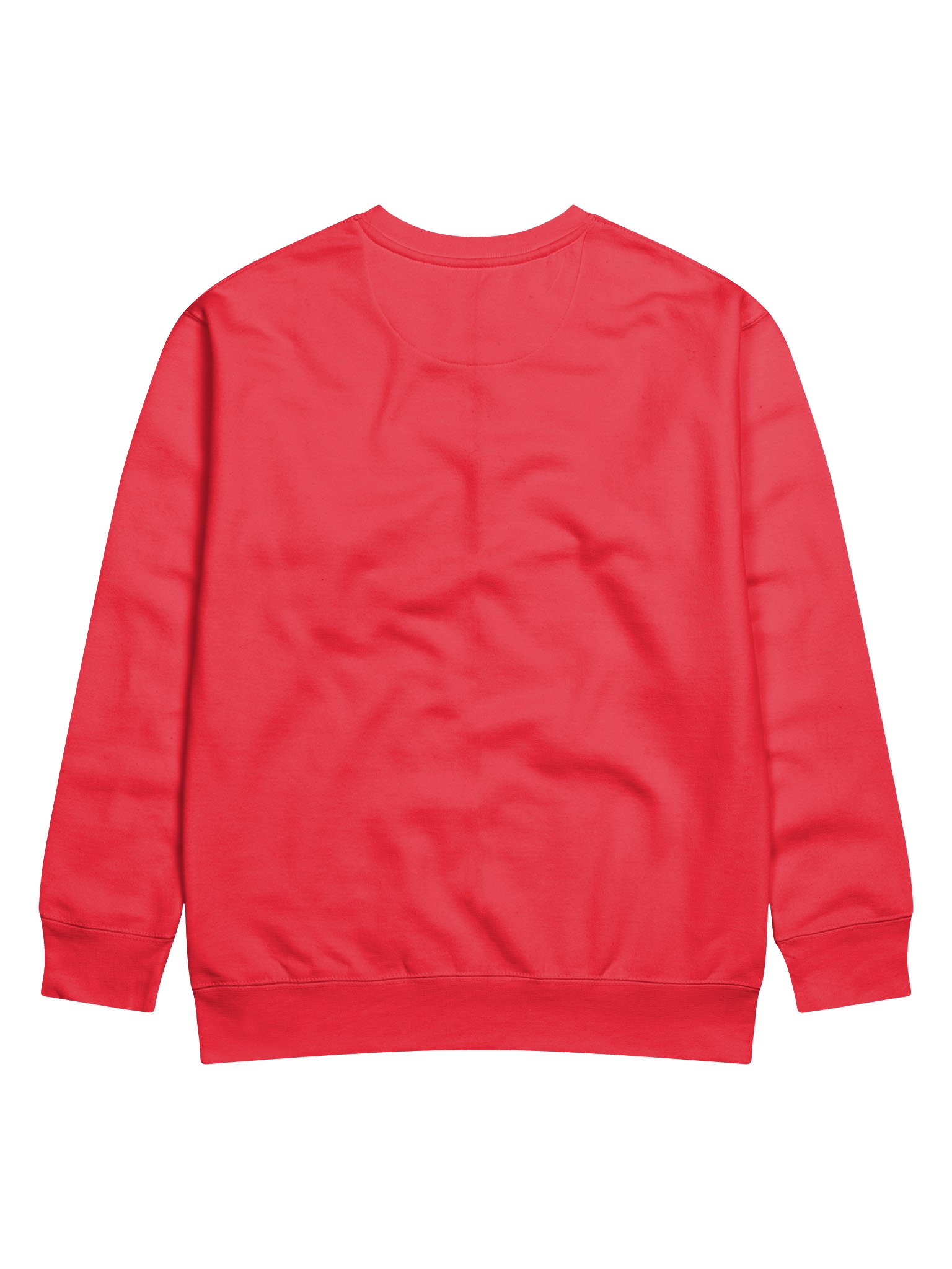 Defonzo product image (4)