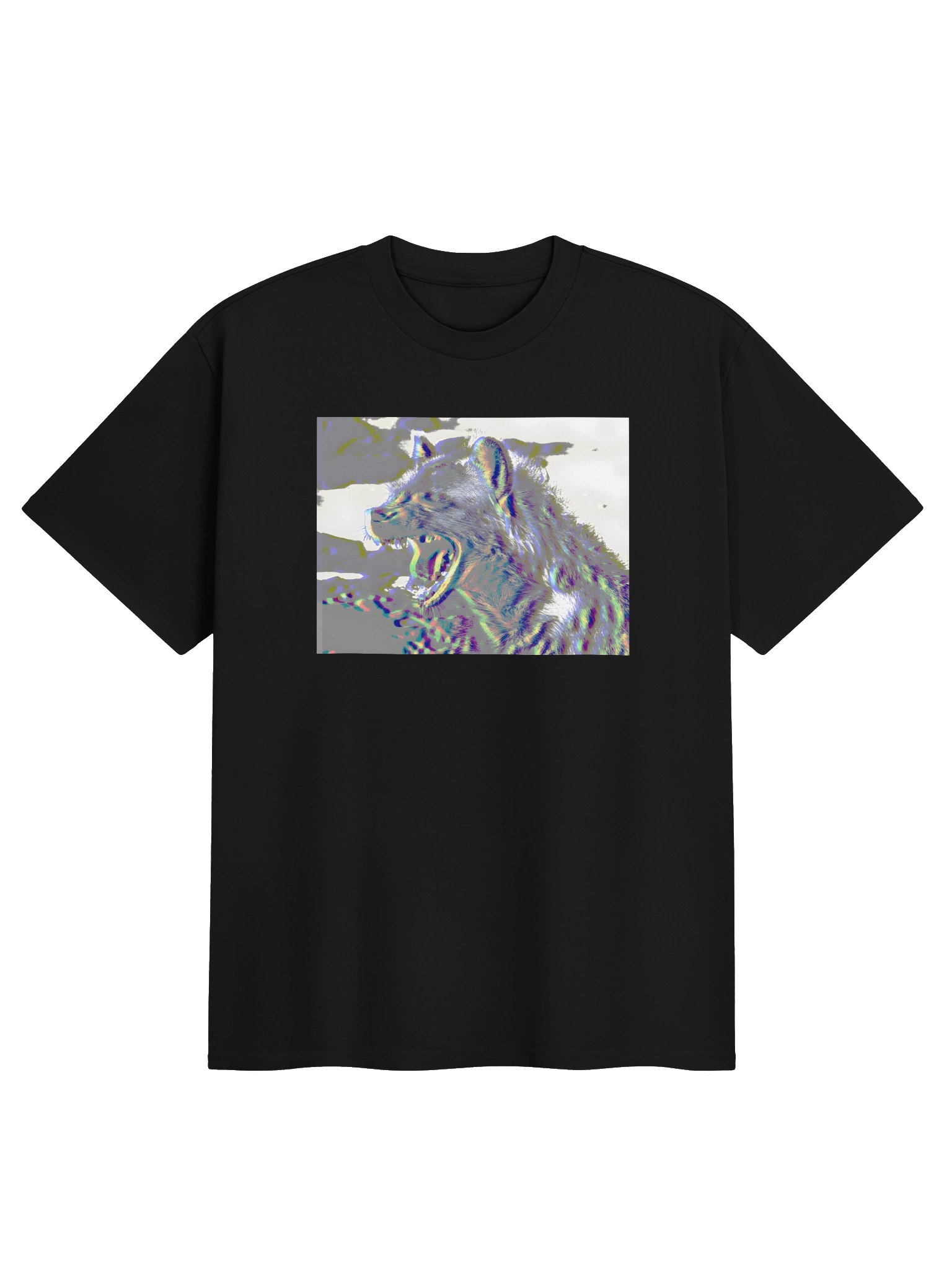 Hyena Visions product image (1)