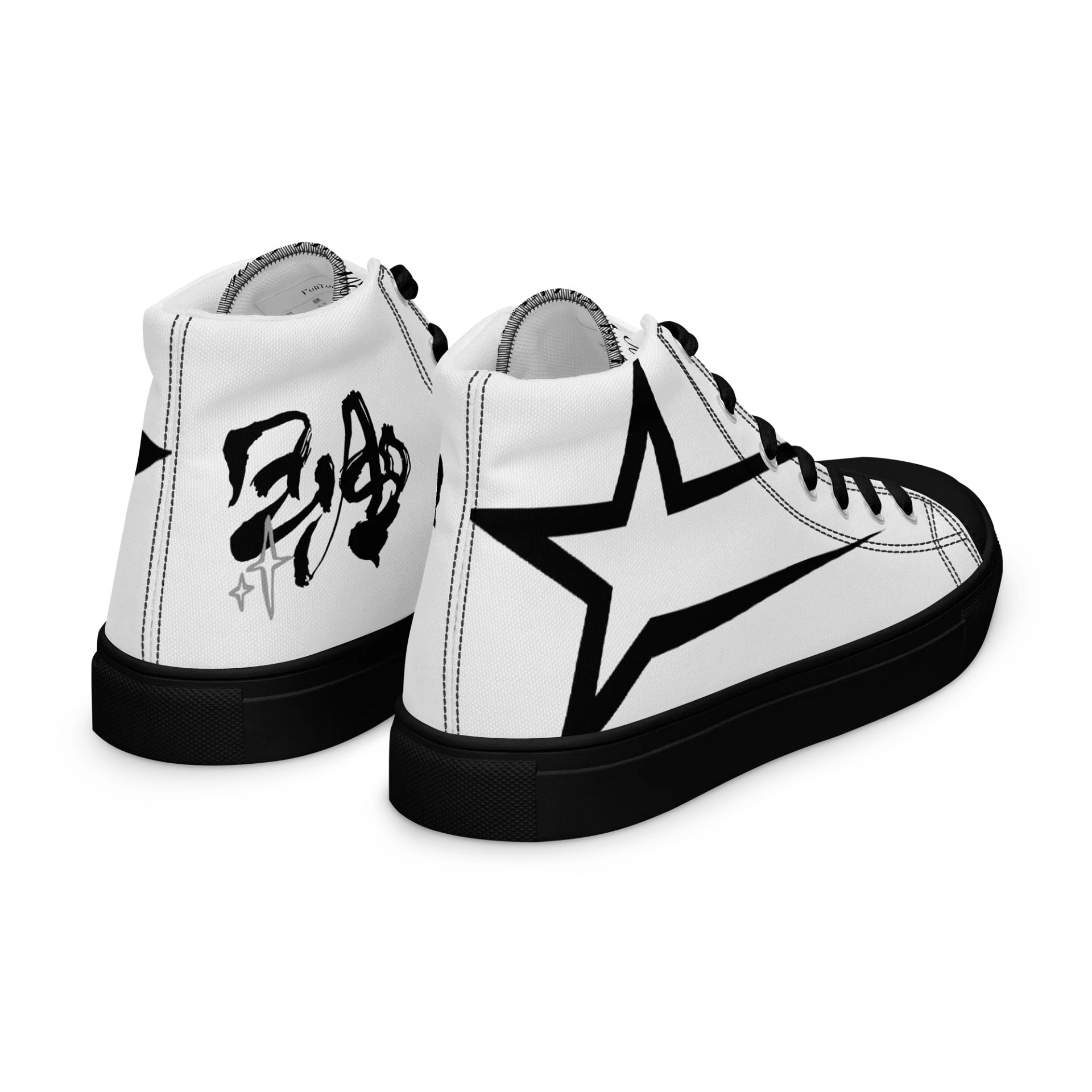 Star Shoes: Men product image (7)