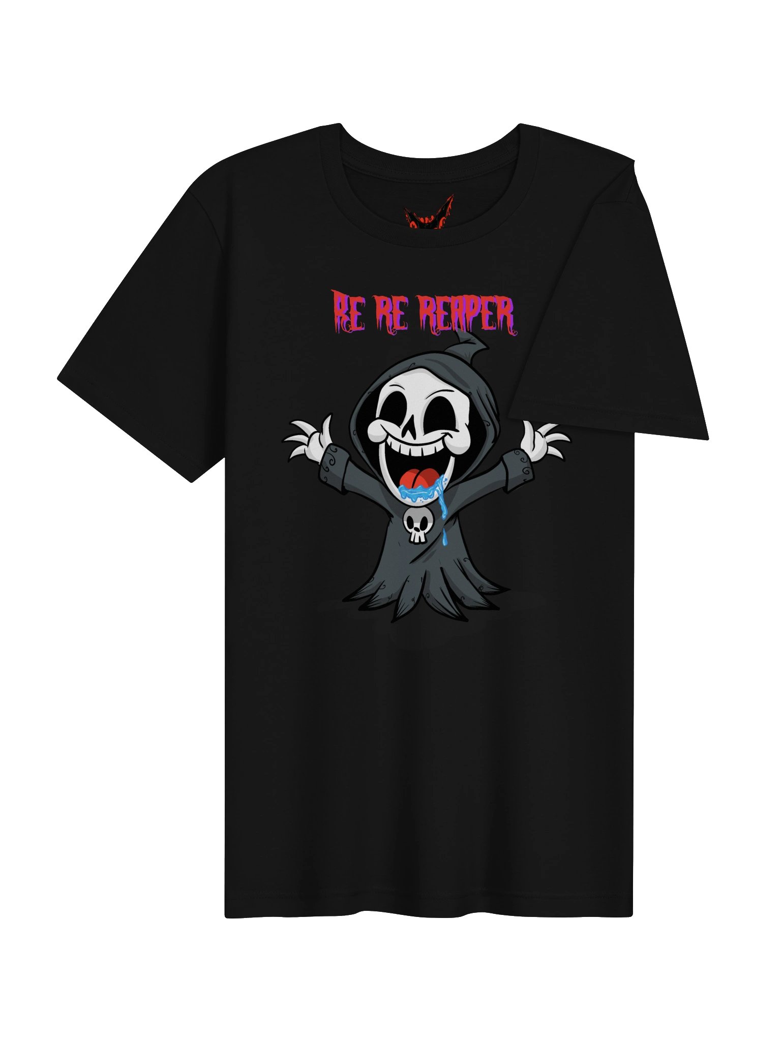 Re-Re-Reaper T product image (18)